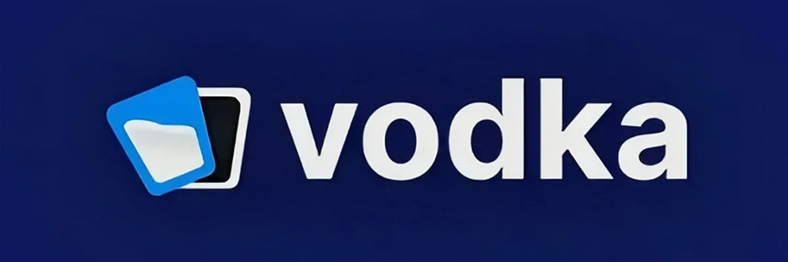 Водка Казино